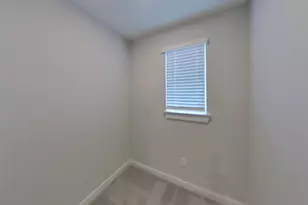 22704 Terrazzo Dr, Katy, TX 77449 - Photo 17