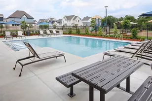 22704 Terrazzo Dr, Katy, TX 77449 - Photo 21