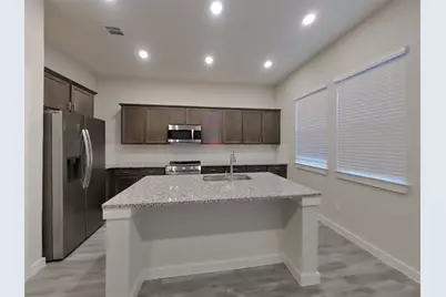 22704 Terrazzo Drive, Katy, TX 77449 - Photo 3