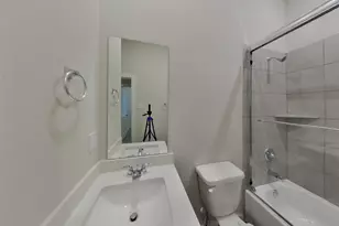 22704 Terrazzo Dr, Katy, TX 77449 - Photo 13