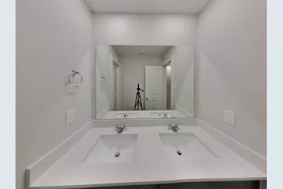 22704 Terrazzo Drive, Katy, TX 77449 - Photo 15