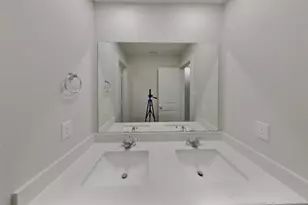 22704 Terrazzo Dr, Katy, TX 77449 - Photo 15