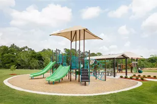 22704 Terrazzo Dr, Katy, TX 77449 - Photo 23