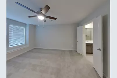 22704 Terrazzo Drive, Katy, TX 77449 - Photo 5