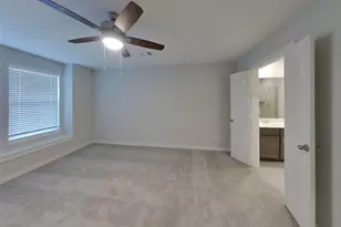 22704 Terrazzo Dr, Katy, TX 77449 - Photo 5