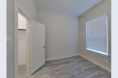 22704 Terrazzo Drive, Katy, TX 77449 - Photo 9