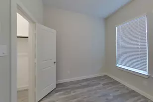 22704 Terrazzo Dr, Katy, TX 77449 - Photo 9