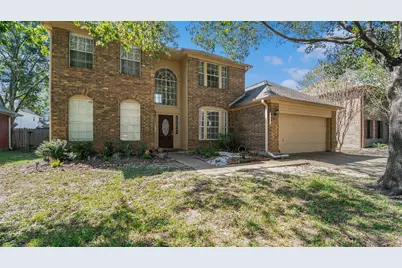 16215 Cairngorm Avenue, Houston, TX 77095 - Photo 23