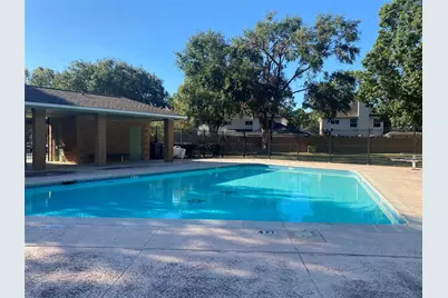 16215 Cairngorm Avenue, Houston, TX 77095 - Photo 27