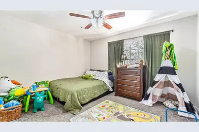 16215 Cairngorm Avenue, Houston, TX 77095 - Photo 19