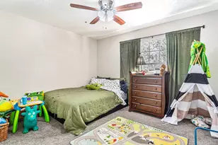 16215 Cairngorm Ave, Houston, TX 77095 - Photo 19