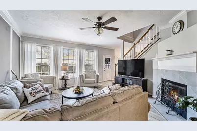 16215 Cairngorm Avenue, Houston, TX 77095 - Photo 5