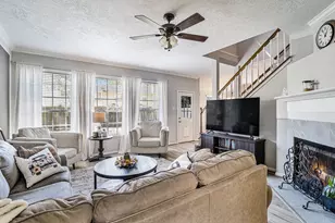 16215 Cairngorm Ave, Houston, TX 77095 - Photo 5