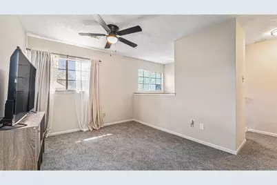 16215 Cairngorm Avenue, Houston, TX 77095 - Photo 17