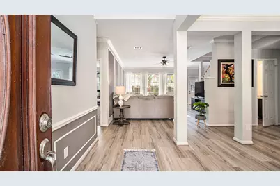 16215 Cairngorm Avenue, Houston, TX 77095 - Photo 1