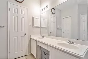 16215 Cairngorm Ave, Houston, TX 77095 - Photo 15