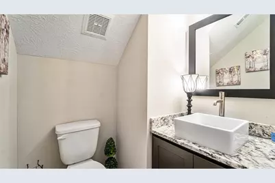 16215 Cairngorm Avenue, Houston, TX 77095 - Photo 11