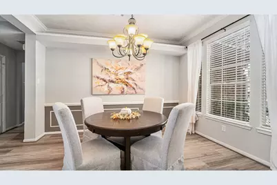 16215 Cairngorm Avenue, Houston, TX 77095 - Photo 3