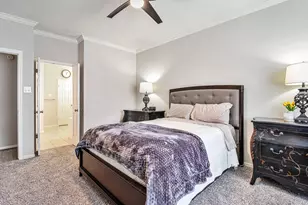 16215 Cairngorm Ave, Houston, TX 77095 - Photo 13