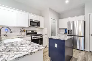 16215 Cairngorm Ave, Houston, TX 77095 - Photo 7