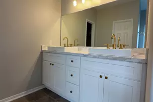19526 Hancock Oak St, Cypress, TX 77429 - Photo 15