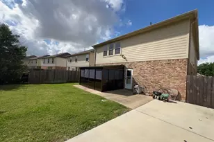 19526 Hancock Oak St, Cypress, TX 77429 - Photo 27