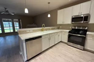 19526 Hancock Oak St, Cypress, TX 77429 - Photo 9