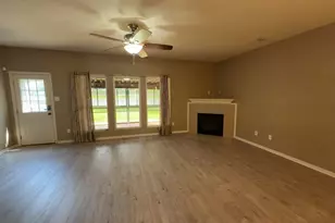 19526 Hancock Oak St, Cypress, TX 77429 - Photo 11