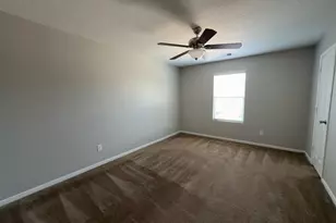 19526 Hancock Oak St, Cypress, TX 77429 - Photo 23