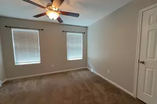 19526 Hancock Oak St, Cypress, TX 77429 - Photo 21