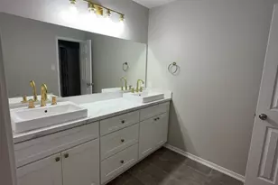 19526 Hancock Oak St, Cypress, TX 77429 - Photo 25