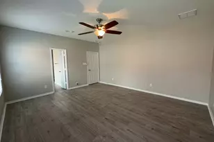 19526 Hancock Oak St, Cypress, TX 77429 - Photo 13