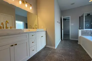 19526 Hancock Oak St, Cypress, TX 77429 - Photo 5