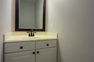 19526 Hancock Oak St, Cypress, TX 77429 - Photo 17
