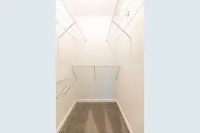 3900 Woodchase Drive #132, Houston, TX 77042 - Photo 17