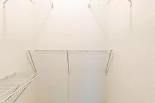 3900 Woodchase Dr, Houston, TX 77042 - Photo 17