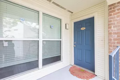 3900 Woodchase Drive #132, Houston, TX 77042 - Photo 1