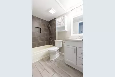 3900 Woodchase Drive #132, Houston, TX 77042 - Photo 19