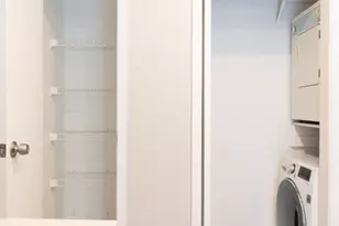 3900 Woodchase Dr, Houston, TX 77042 - Photo 15