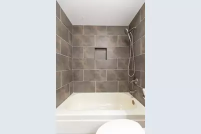 3900 Woodchase Drive #132, Houston, TX 77042 - Photo 21