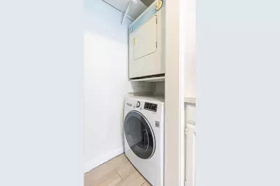 3900 Woodchase Drive #132, Houston, TX 77042 - Photo 13