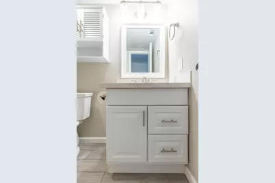 3900 Woodchase Drive #132, Houston, TX 77042 - Photo 23