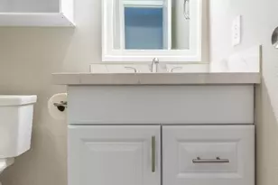 3900 Woodchase Dr, Houston, TX 77042 - Photo 23