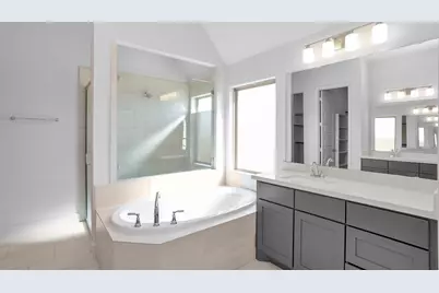 18819 Madonna Lily Court, Tomball, TX 77377 - Photo 15