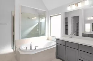 18819 Madonna Lily Ct, Tomball, TX 77377 - Photo 15