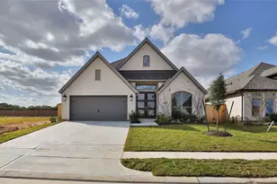 18819 Madonna Lily Ct, Tomball, TX 77377 - Photo 17