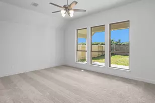 18819 Madonna Lily Ct, Tomball, TX 77377 - Photo 7