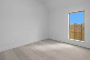 18819 Madonna Lily Ct, Tomball, TX 77377 - Photo 13