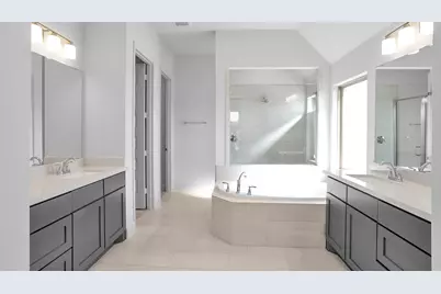 18819 Madonna Lily Court, Tomball, TX 77377 - Photo 9