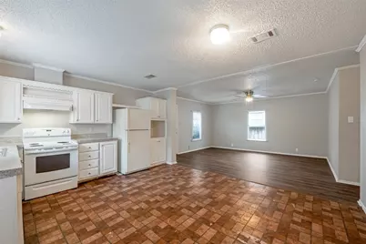 11734 Greenglen Drive, Houston, TX 77044 - Photo 7